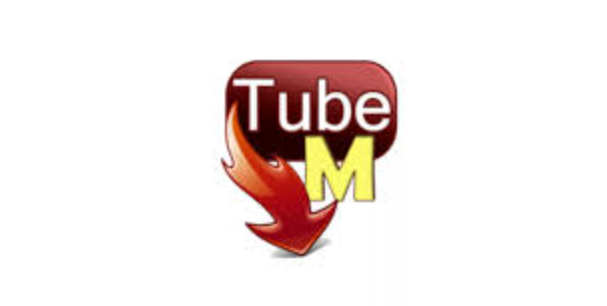 TubeMate YouTube Downloader for Android Download latest version